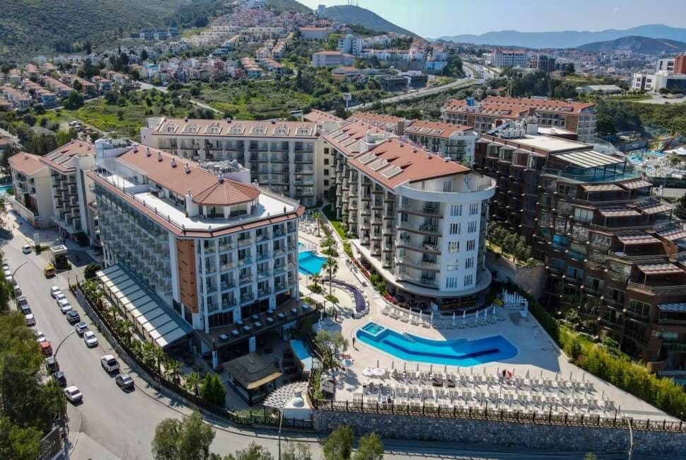 Tüm Fotoğraflar