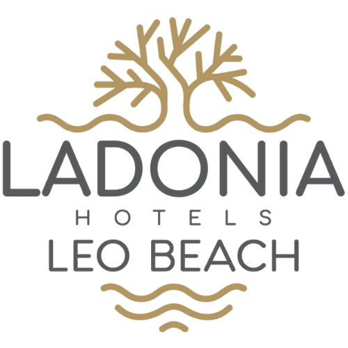 Ladonia Hotels Leo Beach Resort (+16)