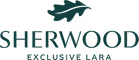 Sherwood Exclusive Lara