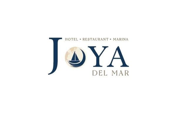 Joya Del Mar Hotel & Marina