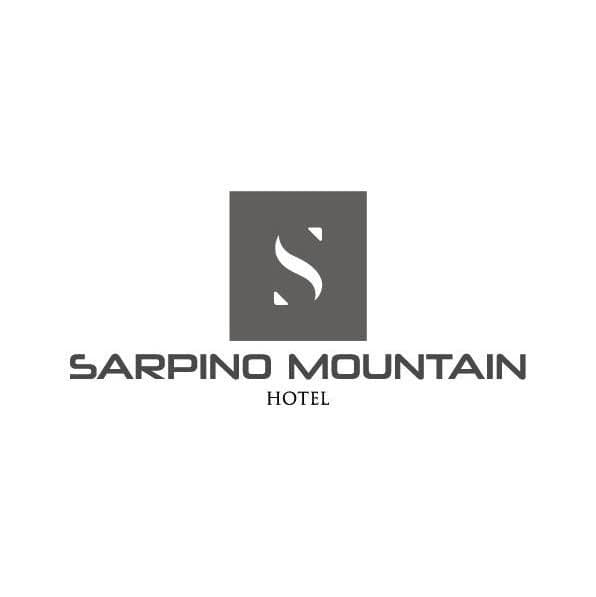 Sarpino Mountain Hotel