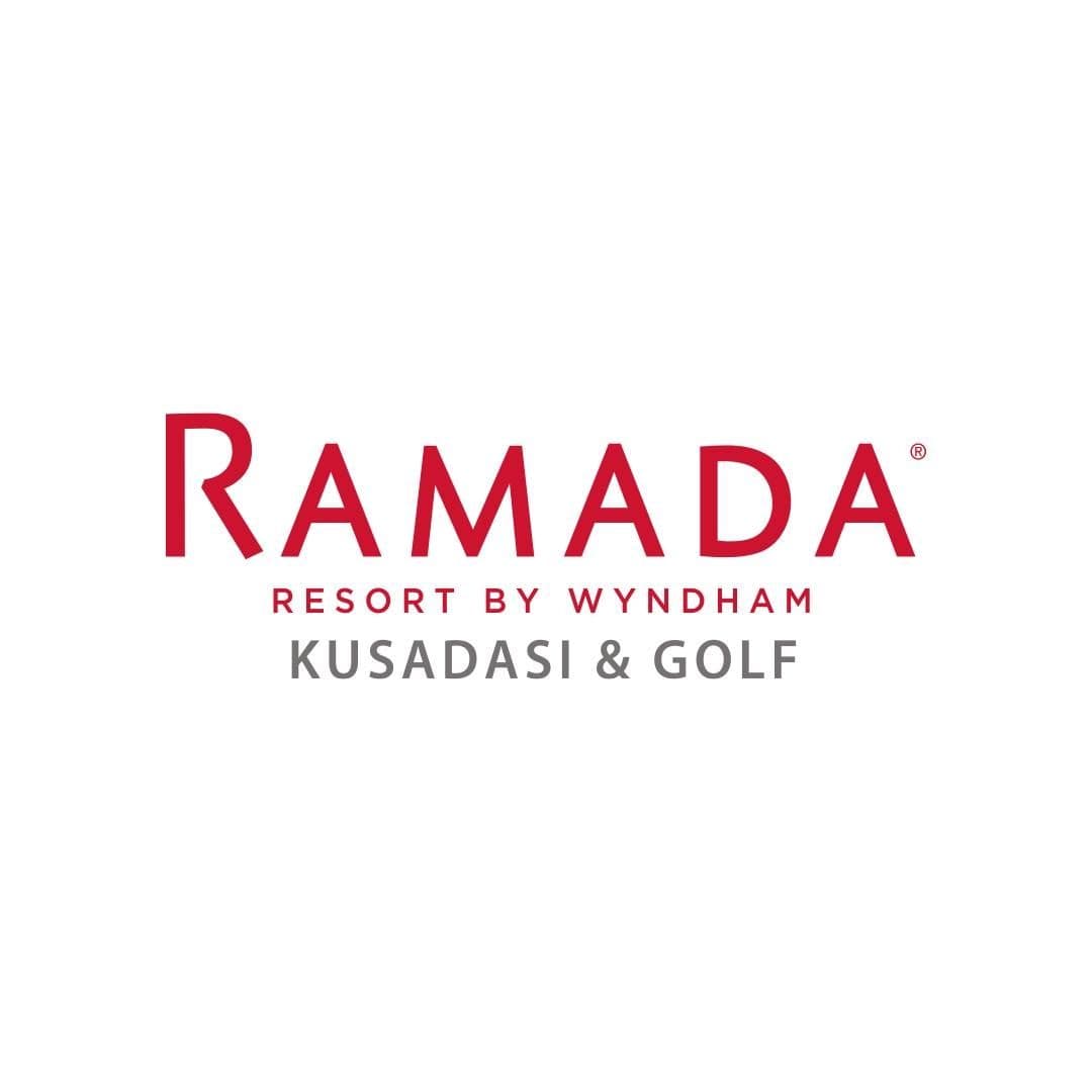 Ramada Resort by Wyndham Kuşadası & Golf