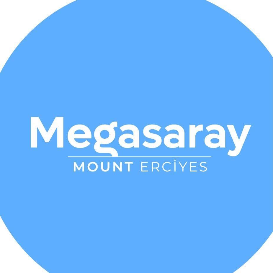 Megasaray Mount Erciyes