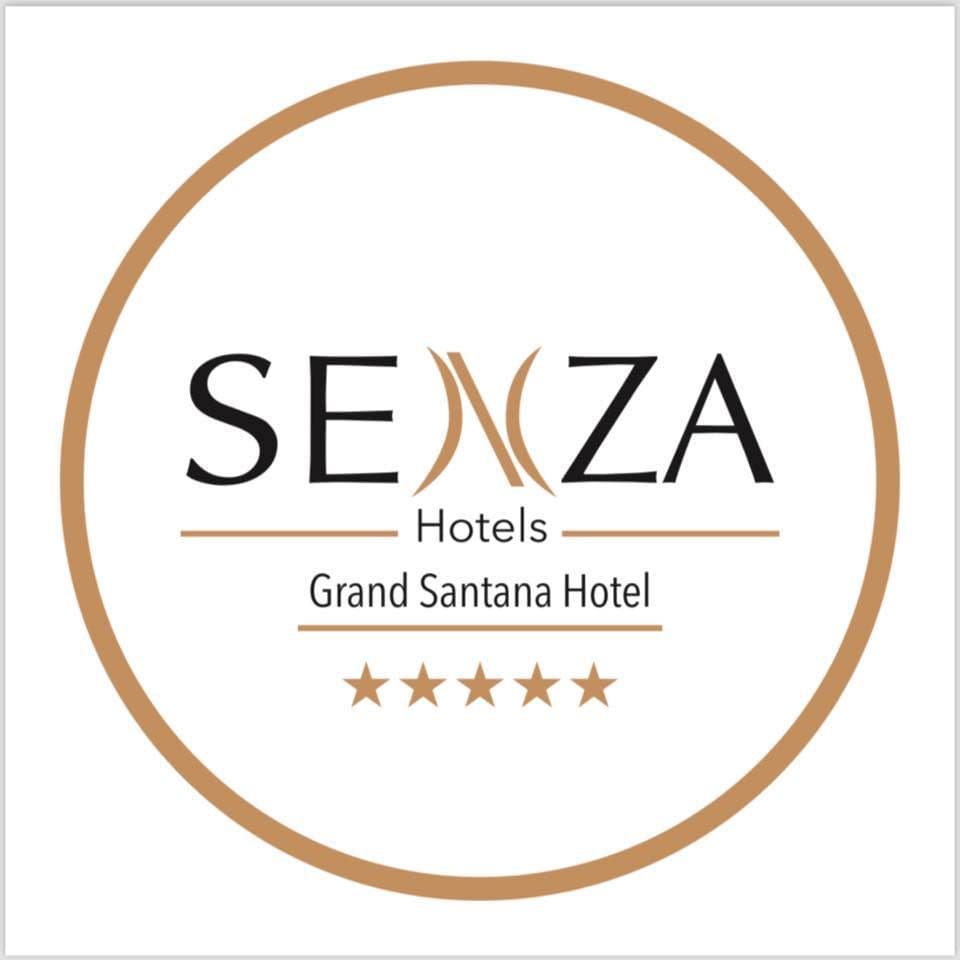 Senza Grand Santana Hotel