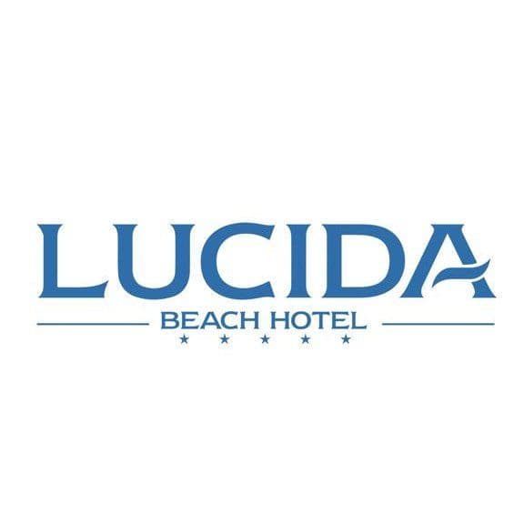 Lucida Beach Hotel