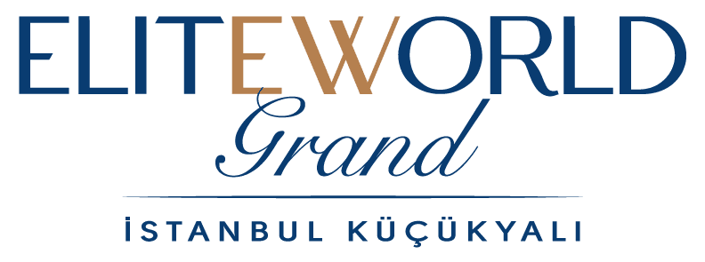 Elite World Grand İstanbul Küçükyalı