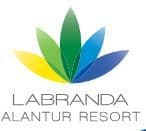 LABRANDA Alantur Resort