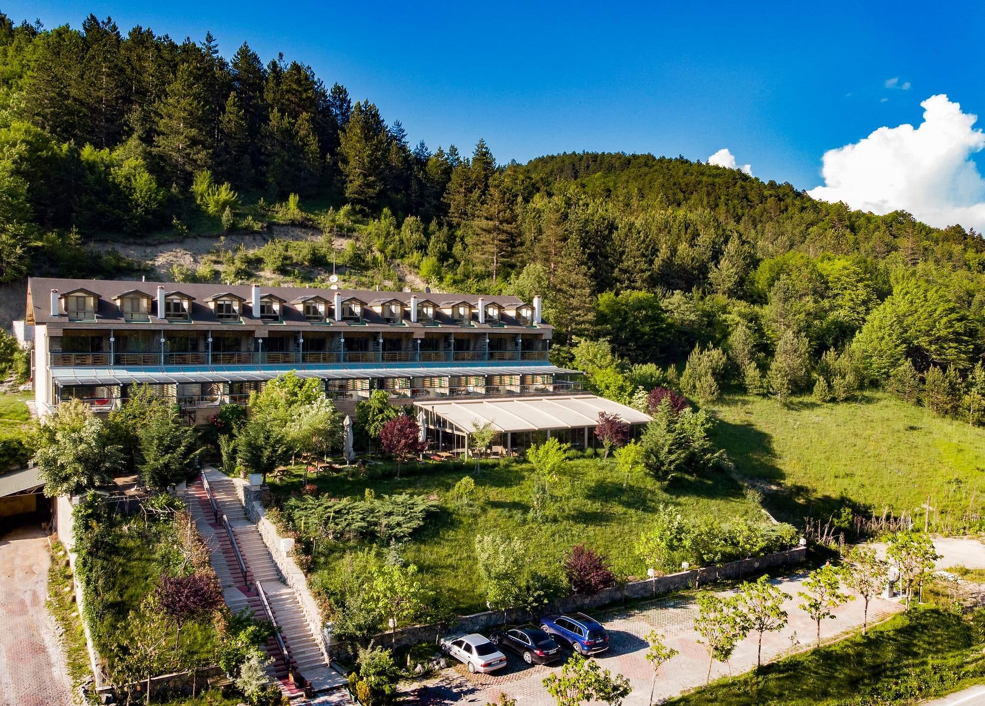 Tüm Fotoğraflar