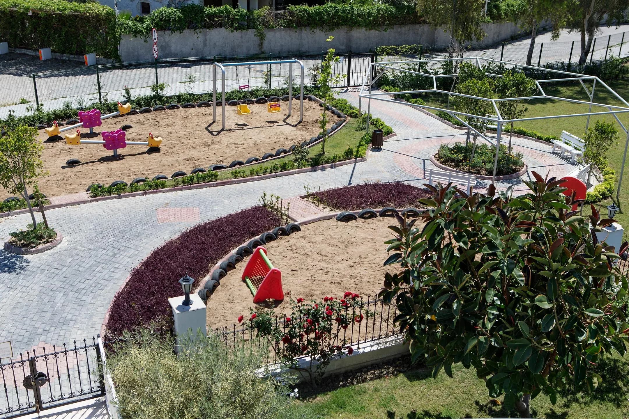 Doğa