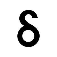 Doryssa Theorem Hotel