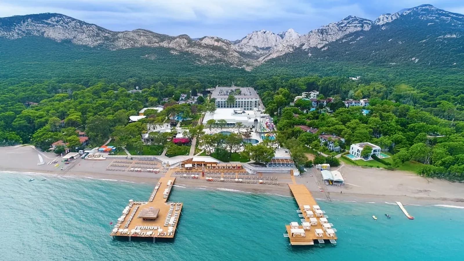 Tüm Fotoğraflar