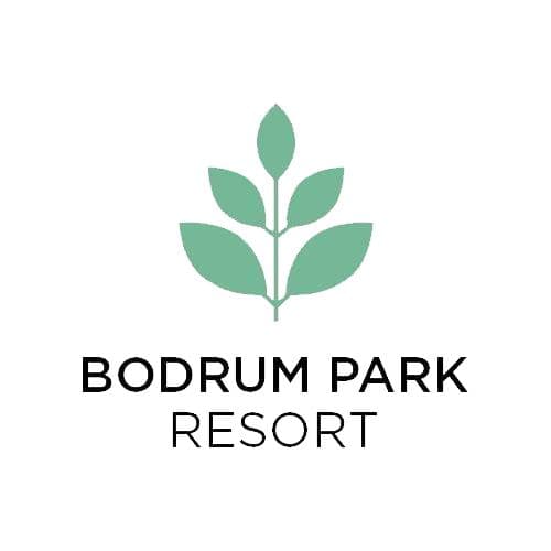 Bodrum Park Resort