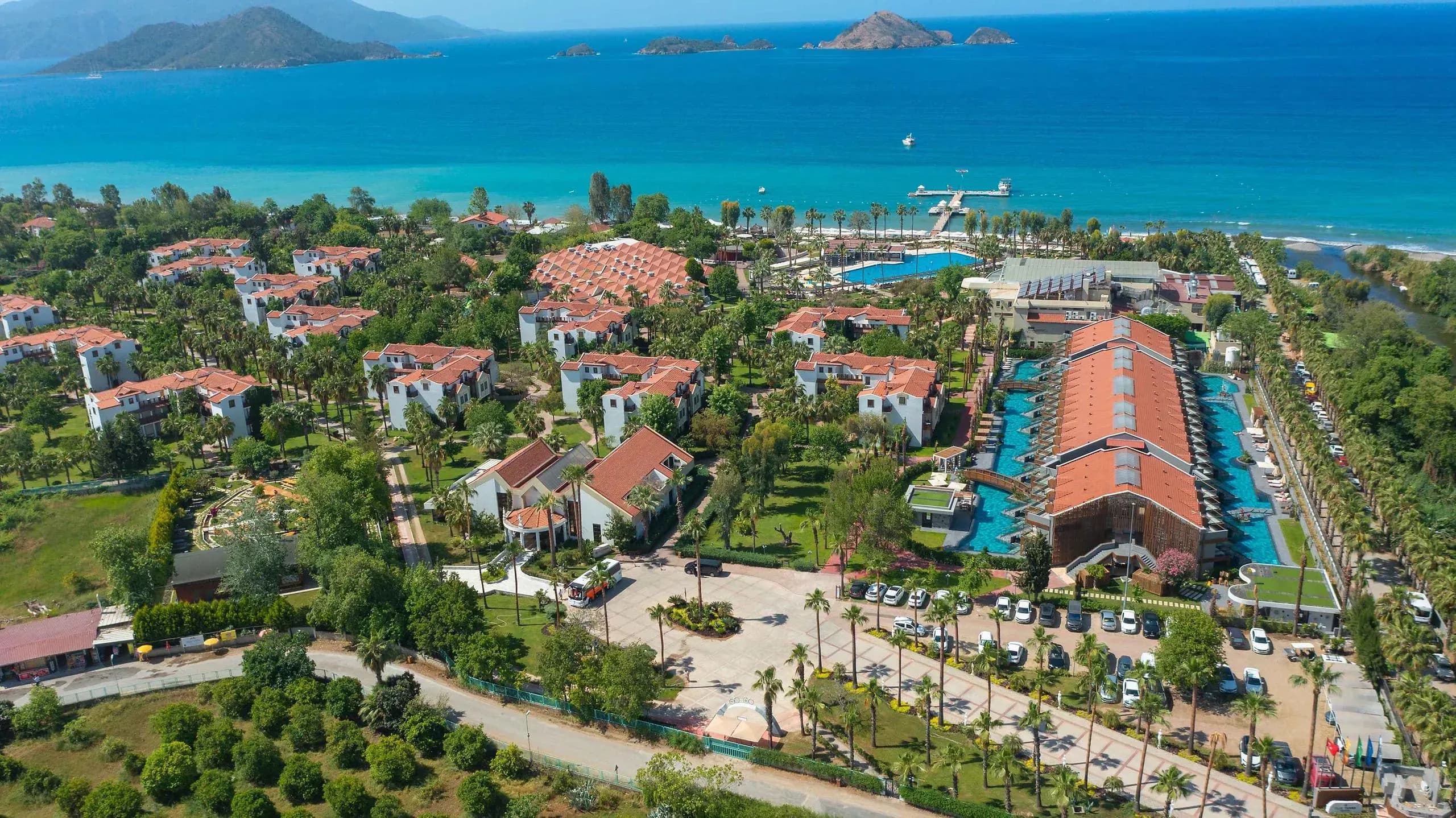 Tüm Fotoğraflar