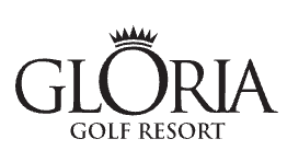 Gloria Golf Resort