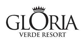 Gloria Verde Resort