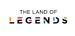 The Land of Legends Kingdom