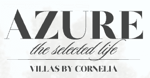Azure Villas by Cornelia