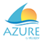 Azure by Yelken Hotel