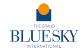 Grand Blue Sky International