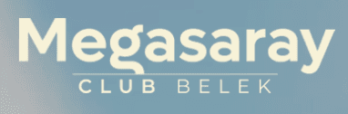 Megasaray Club Belek