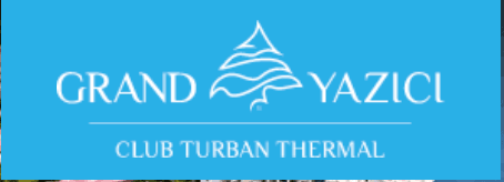 Grand Yazıcı Club Turban