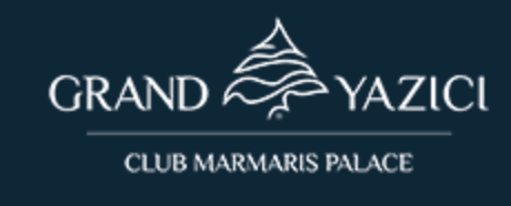 Grand Yazıcı Club Marmaris Palace
