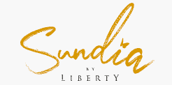 Sundia Exclusive by Liberty Fethiye