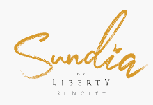 Sundia By Liberty Suncity