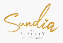 Sundia By Liberty Ölüdeniz