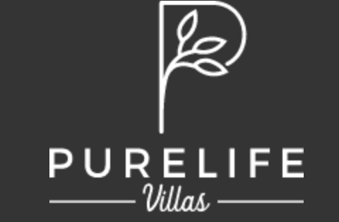 Pure Life Gocek