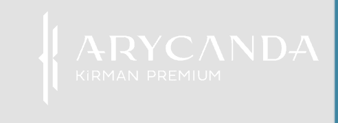 Kirman Arycanda De Luxe