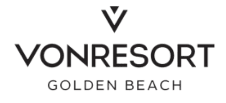 VONRESORT Golden Beach