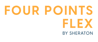 Four Points Flex by Sheraton Antalya Lara