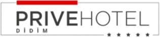 Prive Hotel Didim