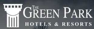 The Green Park Kartepe Resort & Spa