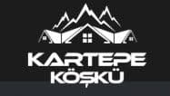 Kartepe Köşkü