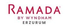 Ramada By Wyndham Erzurum