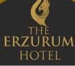 The Erzurum Hotel