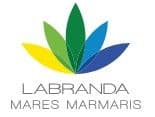Labranda Mares Marmaris