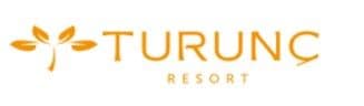 Turunç Resort Hotel