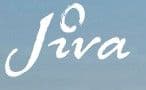 Jiva Beach Resort