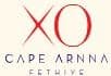 XO Cape Arnna