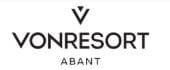 Vonresort Abant Hotel & Spa
