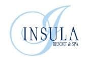 Insula Resort & Spa