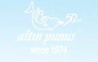 Altın Yunus Hotel & Spa - Çeşme