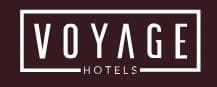 Voyage Belek Golf & Spa