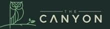 The Canyon Hotel & Resort