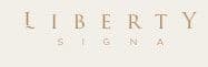 Liberty Signa
