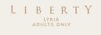 Liberty Lykia Adults Only