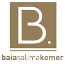 Baia Salima Kemer